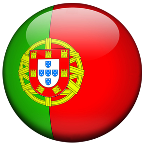 portugais