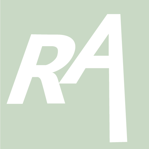 Exploitation forestière et approvisionnements